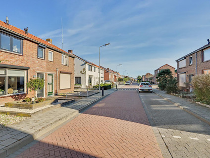 Slotstraat 59
