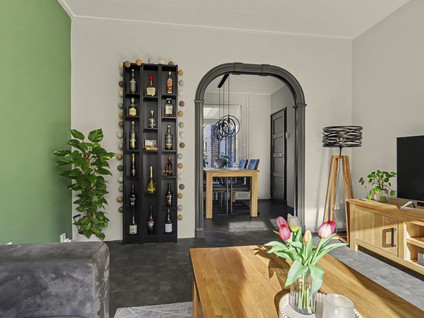 Slotstraat 59