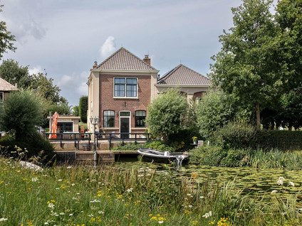 Broekwegkade 17