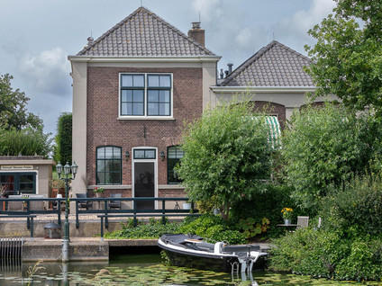 Broekwegkade 17