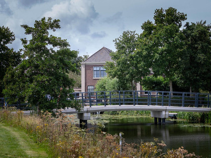Broekwegkade 17