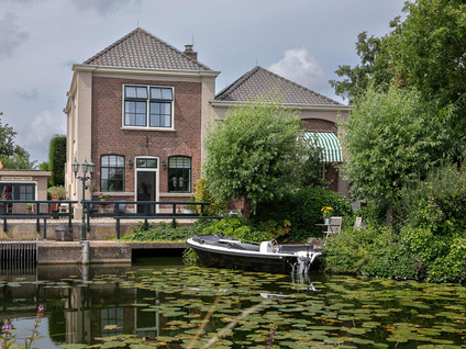 Broekwegkade 17