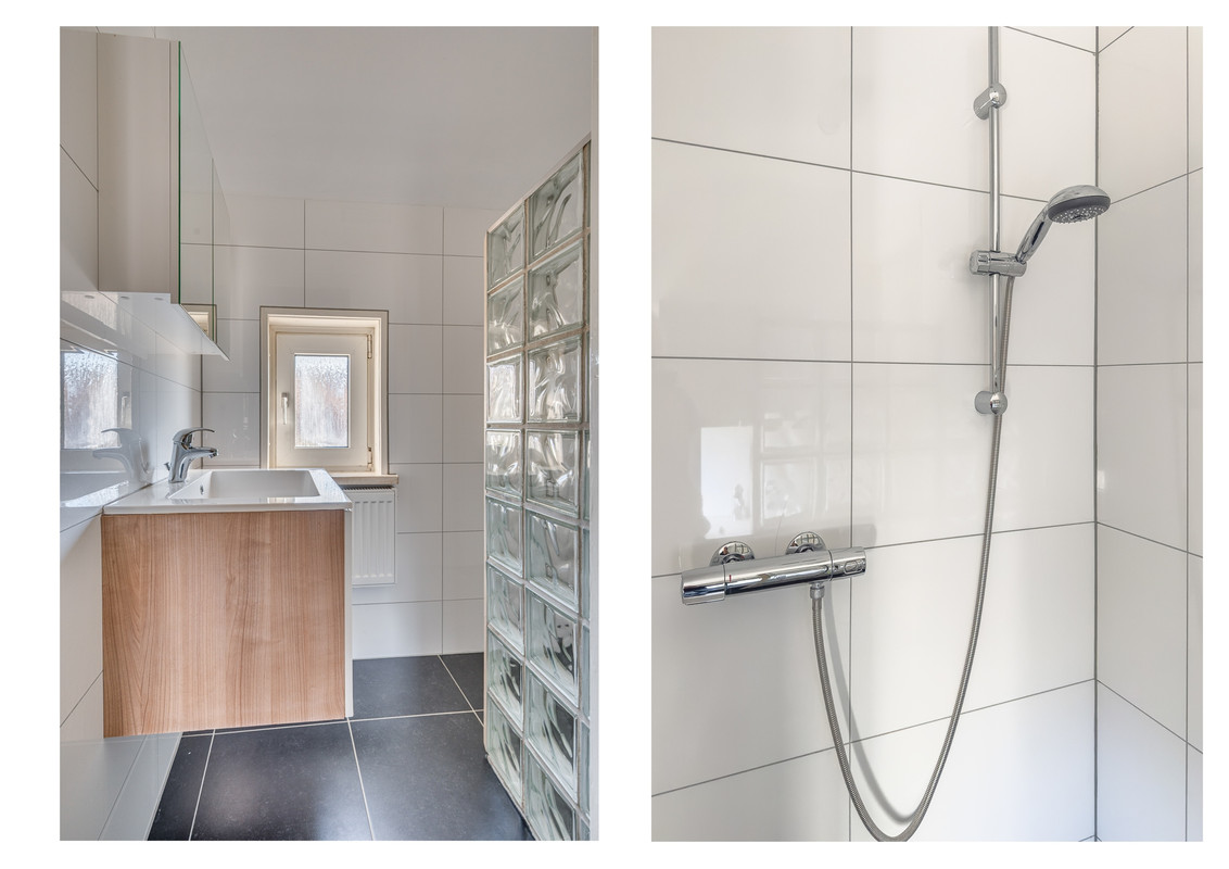 Hoekwoning te koop: De Genestetstraat 43, Venlo