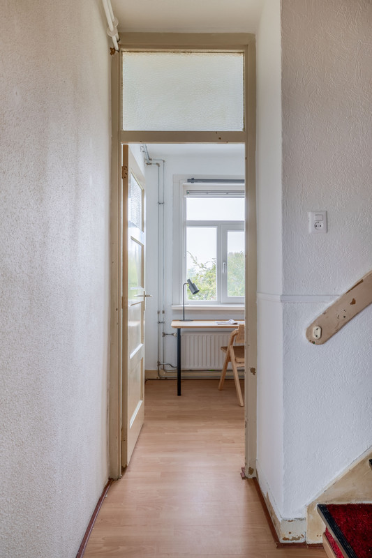 Appartement te koop: Vincent van Goghstraat 102, Dordrecht