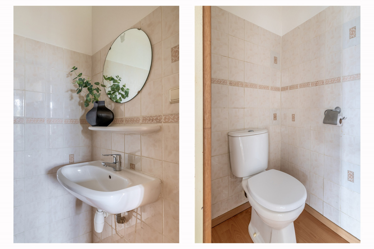 Appartement te koop: Vincent van Goghstraat 102, Dordrecht