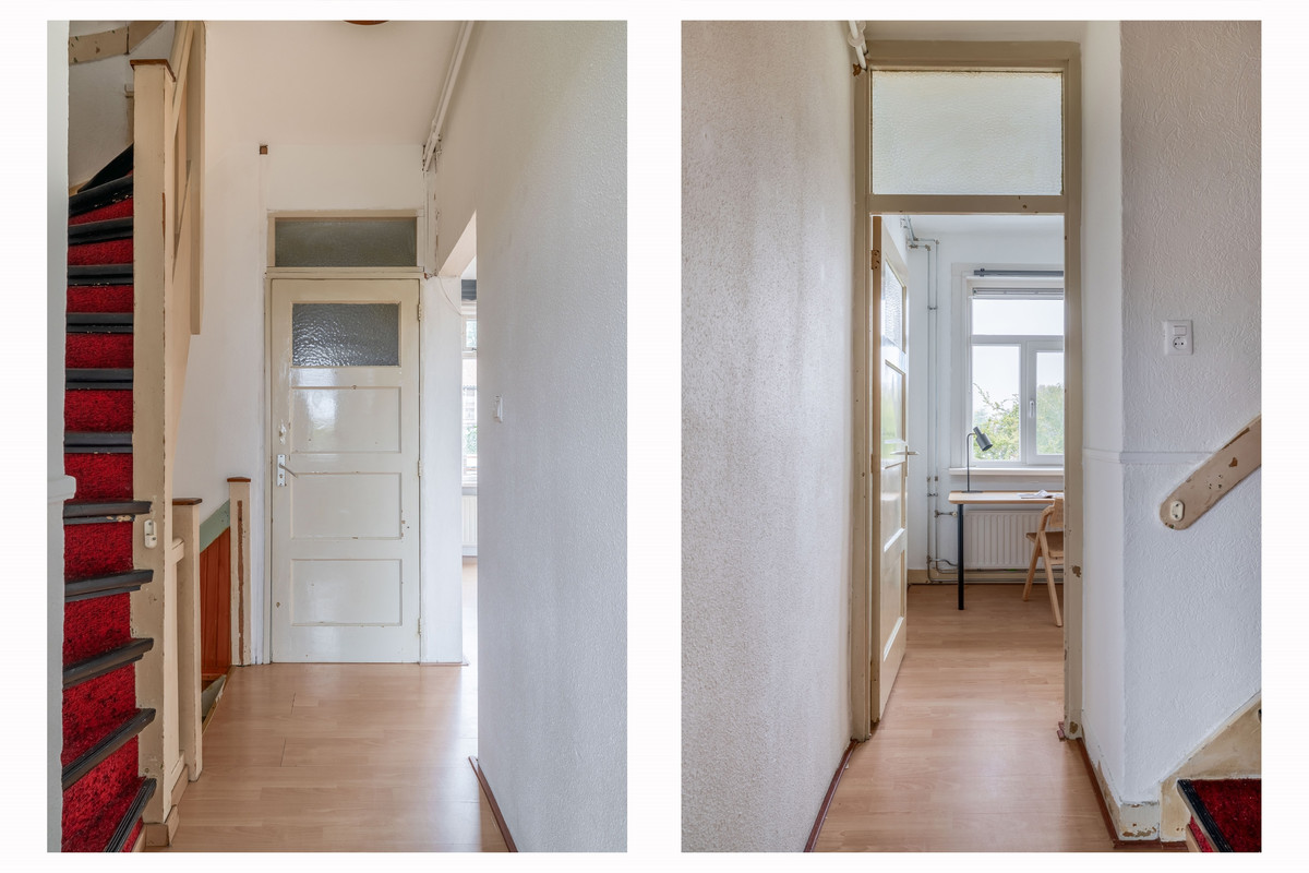 Appartement te koop: Vincent van Goghstraat 102, Dordrecht