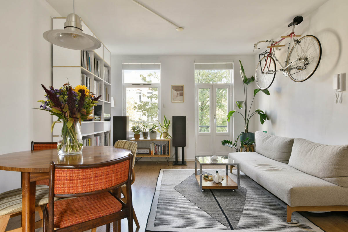 Appartement te koop: Javastraat 108-2, Amsterdam