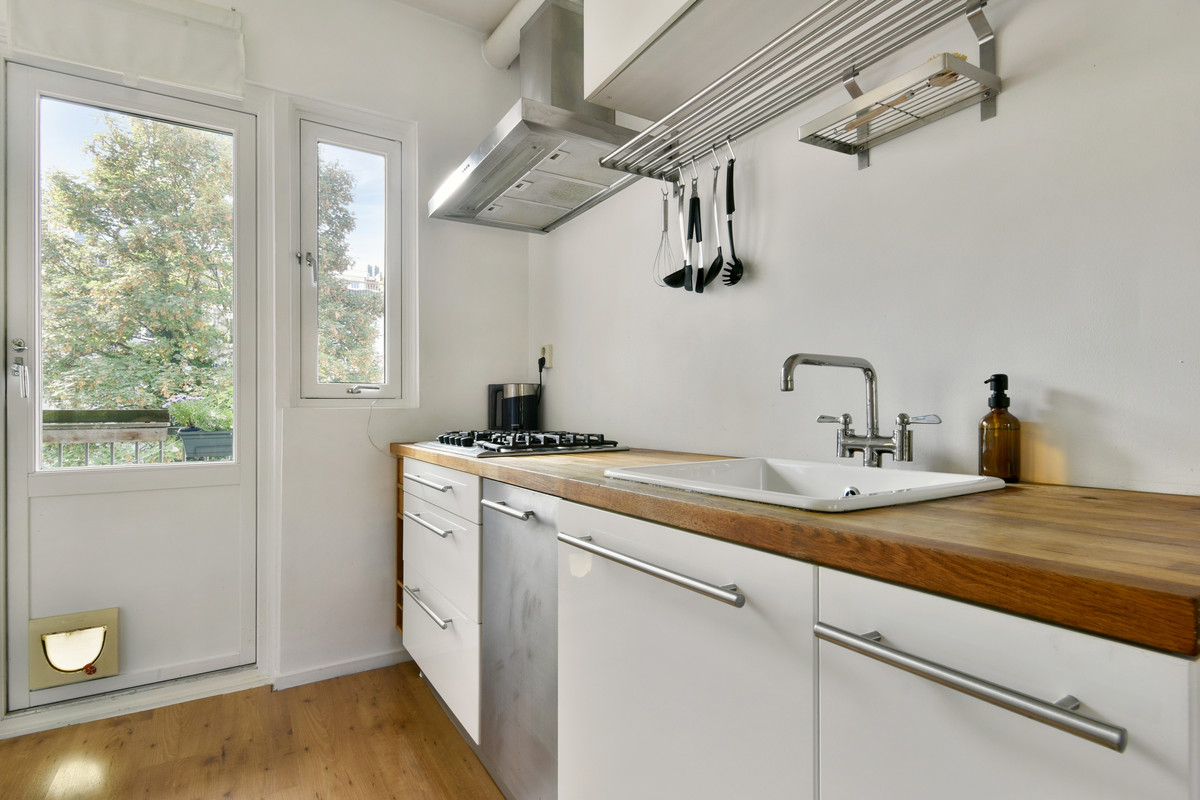 Appartement te koop: Javastraat 108-2, Amsterdam