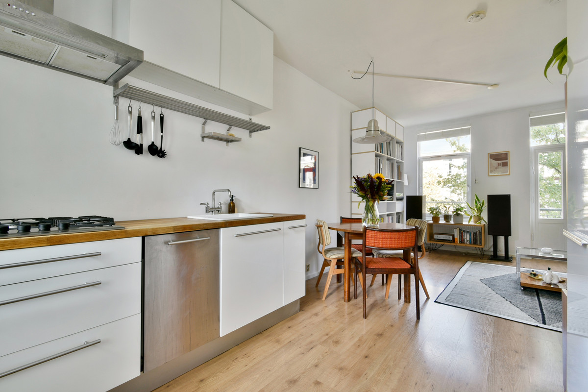 Appartement te koop: Javastraat 108-2, Amsterdam