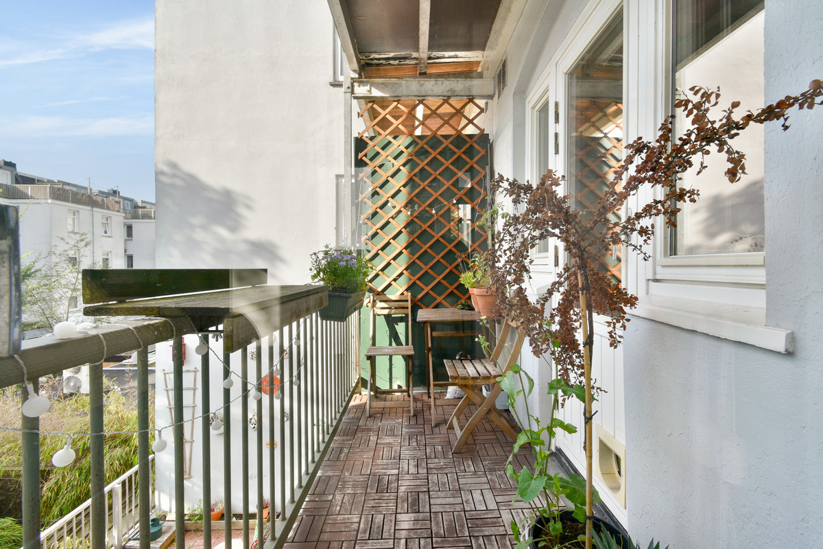 Appartement te koop: Javastraat 108-2, Amsterdam