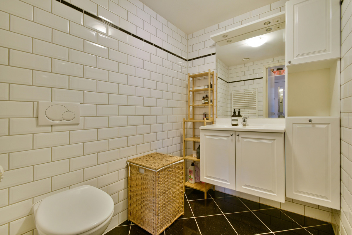 Appartement te koop: Javastraat 108-2, Amsterdam