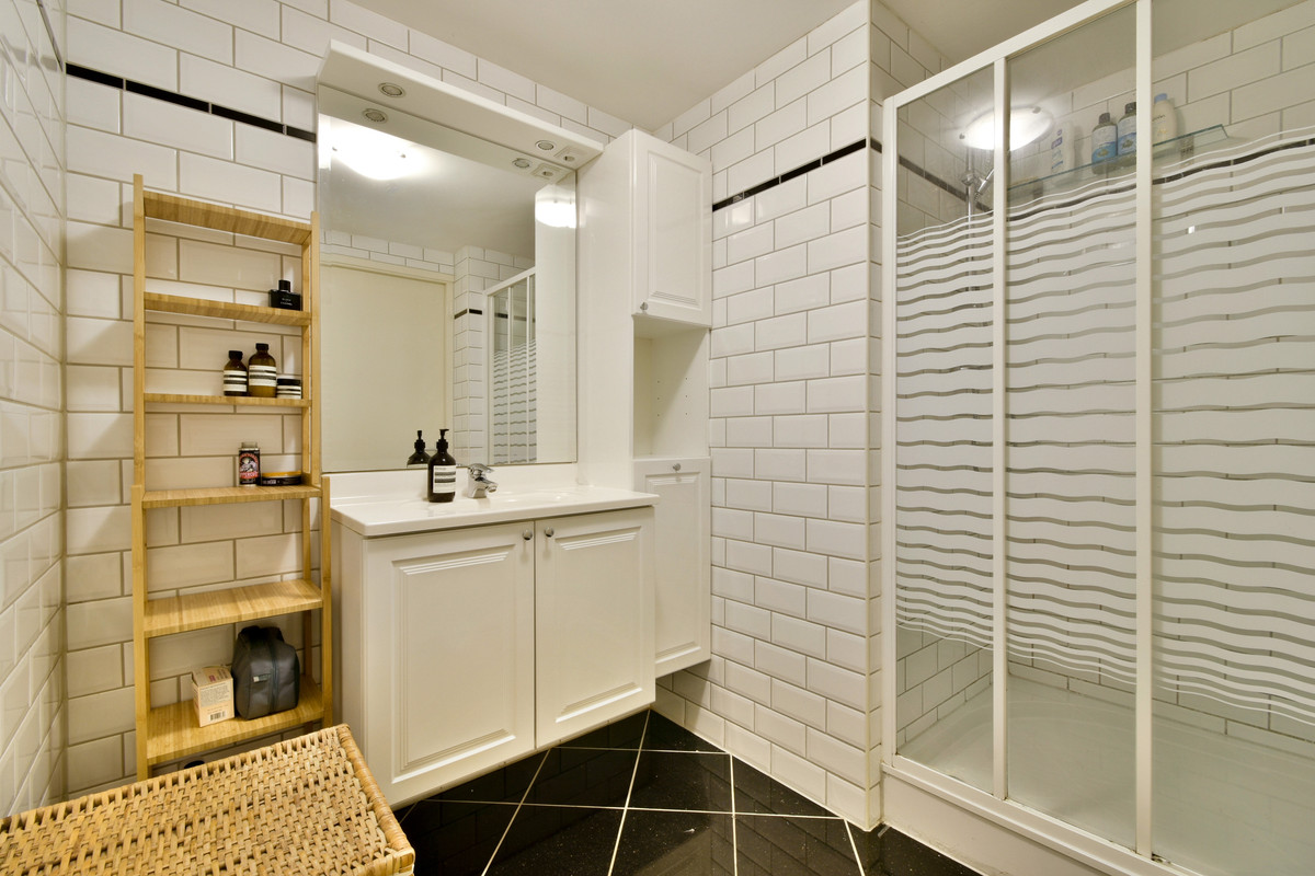 Appartement te koop: Javastraat 108-2, Amsterdam