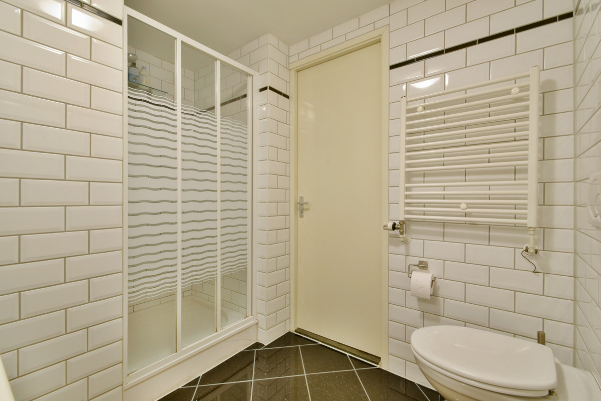 Appartement te koop: Javastraat 108-2, Amsterdam