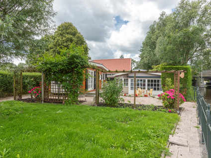 Woudsedijk-Zuid 26