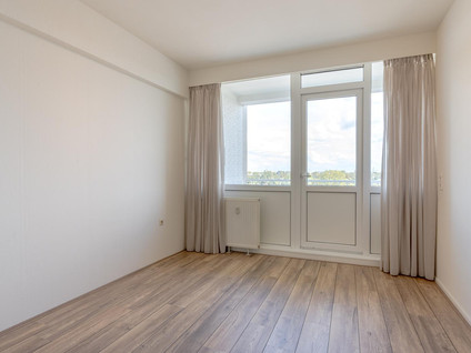 van Hogendorplaan 324