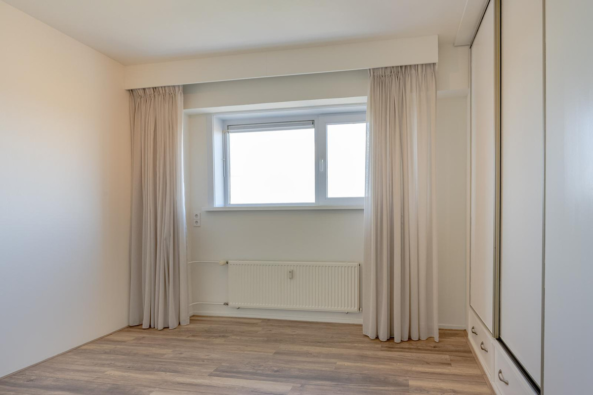 Appartement te koop: van Hogendorplaan 324, Vlaardingen