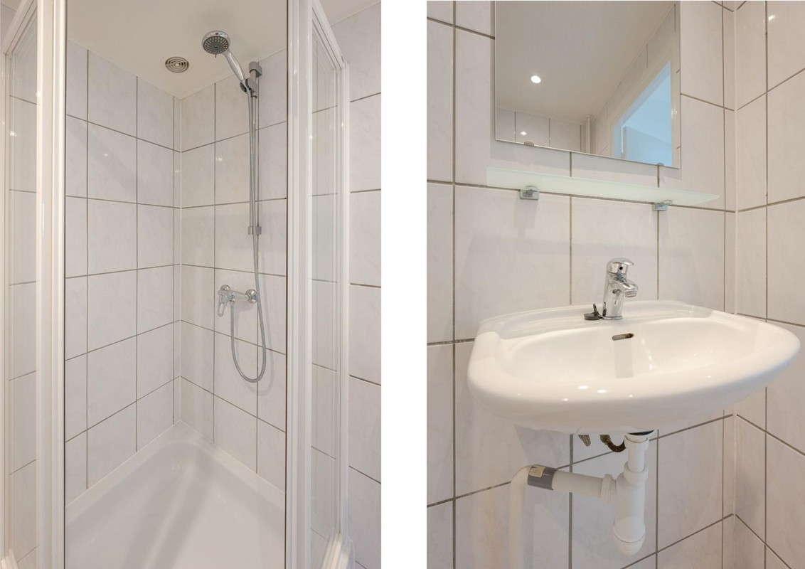 Appartement te koop: van Hogendorplaan 324, Vlaardingen