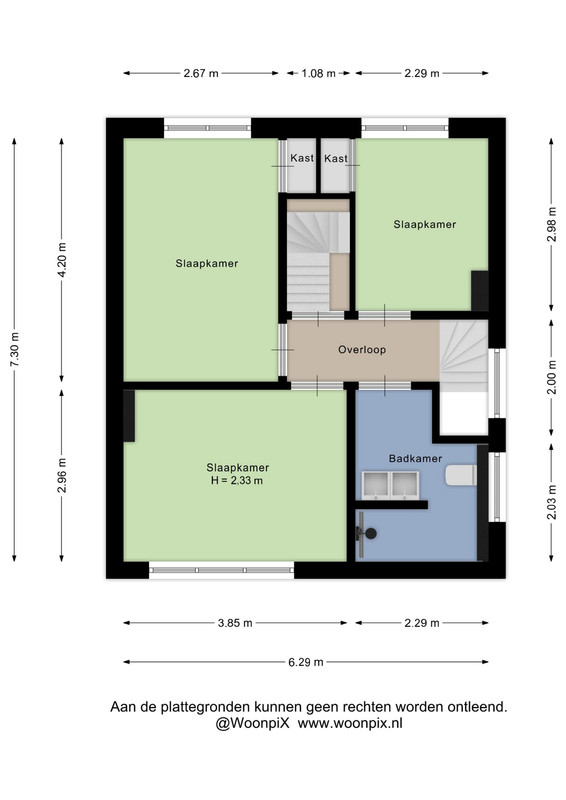 Hoekwoning te koop: Gerbergastraat 19, Beek