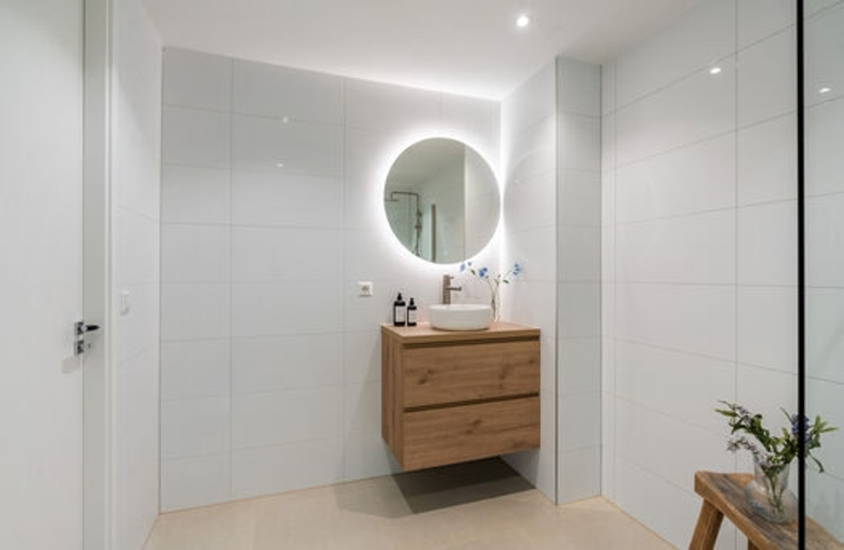 Appartement te huur: 's-Gravendijkwal 122H, Rotterdam