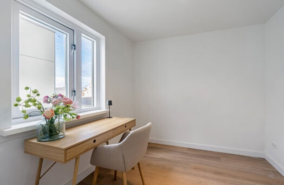 Appartement te huur: 's-Gravendijkwal 122H, Rotterdam