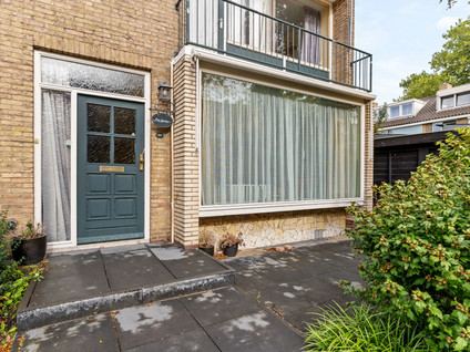 Narcisstraat 23