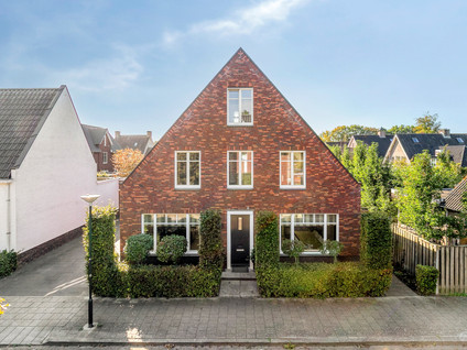 Hardveld 31