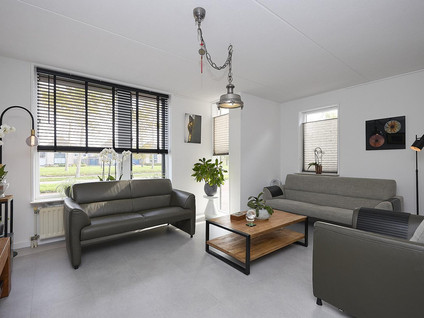 Laan van Othene 33