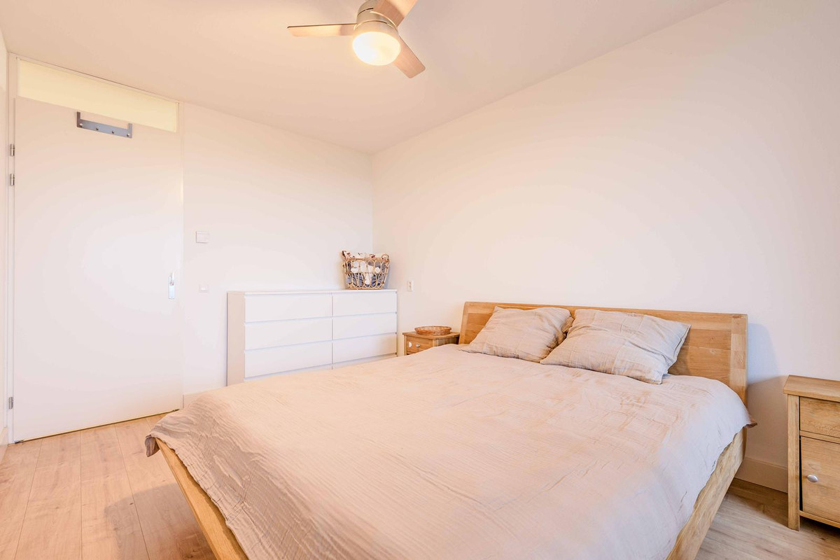 Appartement te koop: Sterreschans 155, Oegstgeest