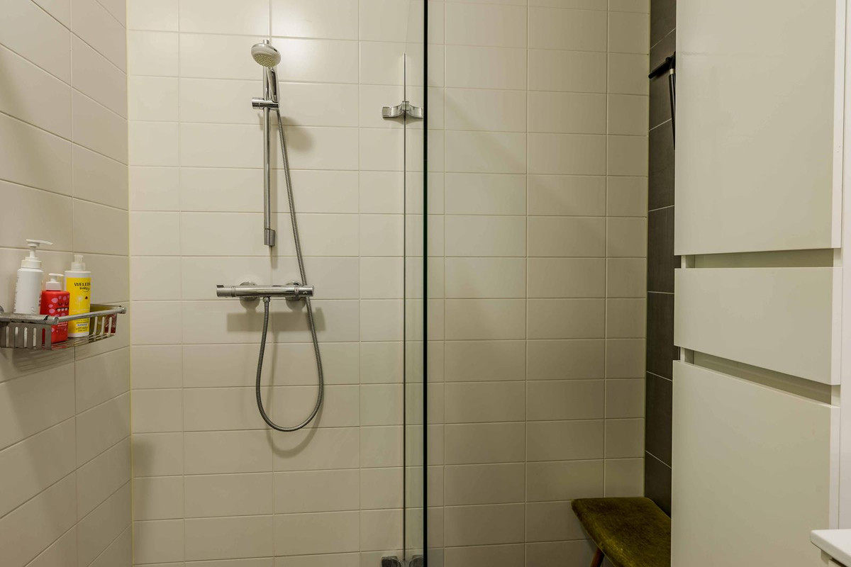 Appartement te koop: Sterreschans 155, Oegstgeest