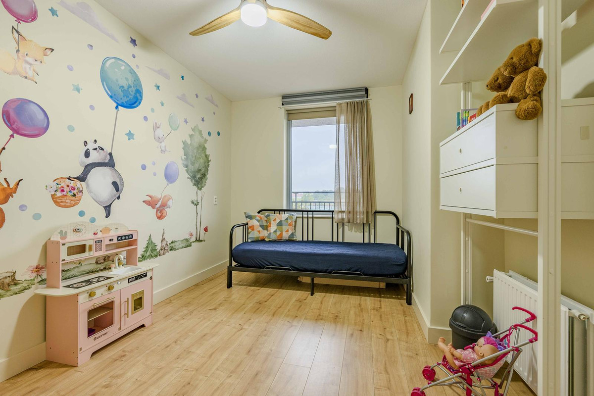 Appartement te koop: Sterreschans 155, Oegstgeest