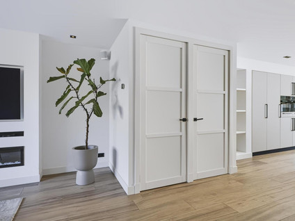 Koekelberg 12