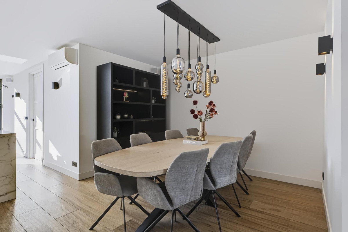 Tussenwoning te koop: Koekelberg 12, Veldhoven