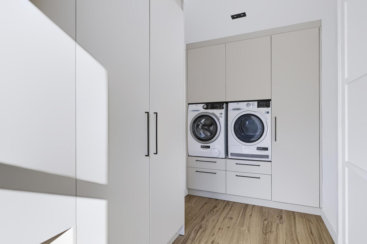 Tussenwoning te koop: Koekelberg 12, Veldhoven