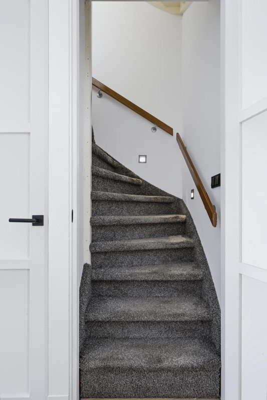 Tussenwoning te koop: Koekelberg 12, Veldhoven