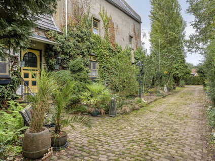 Kapelstraat 34