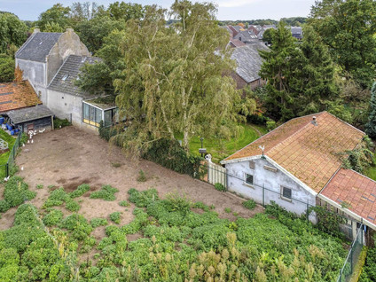 Kapelstraat 34