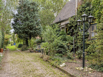 Kapelstraat 34