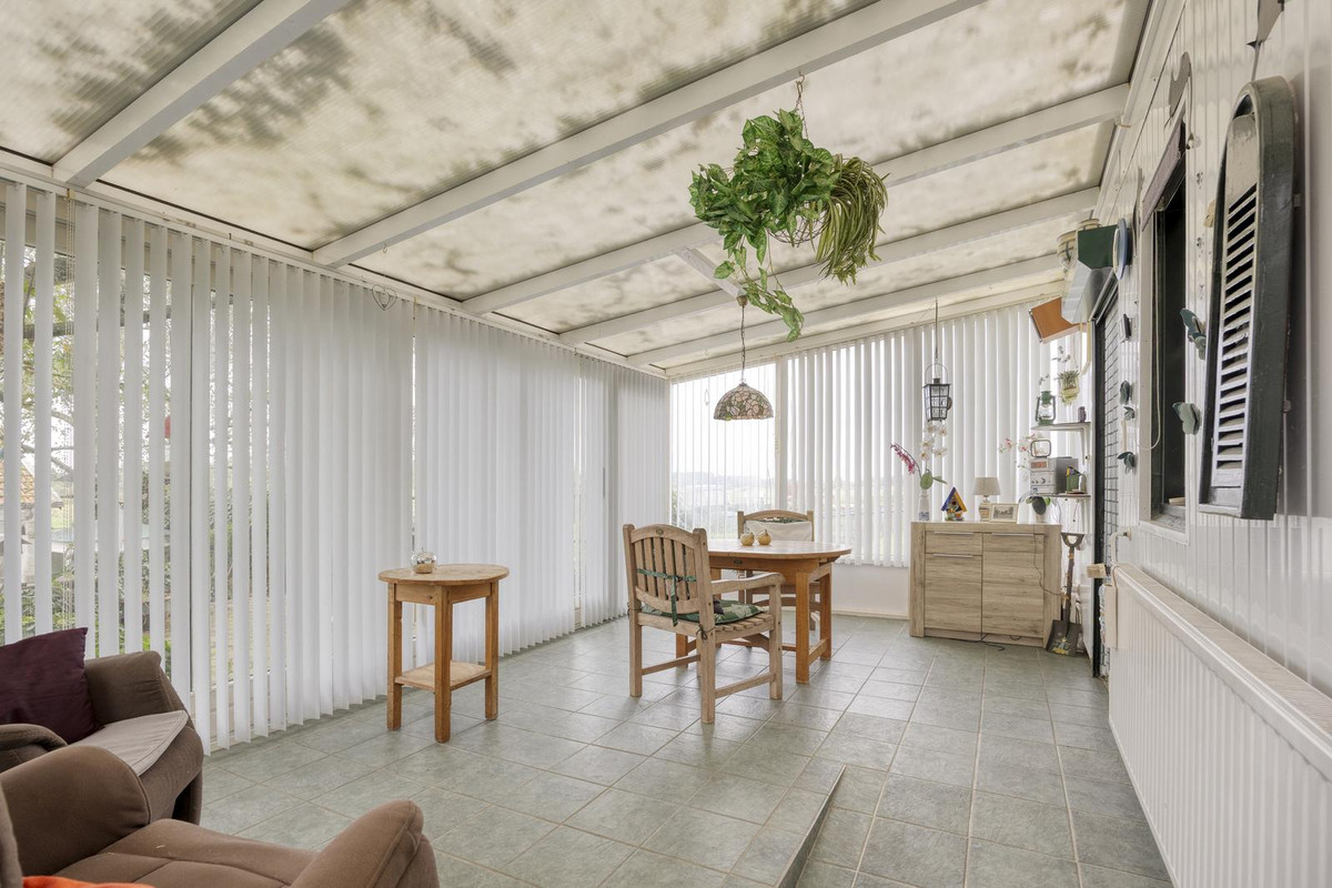 Vrijstaande woning te koop: Kapelstraat 34, Lomm