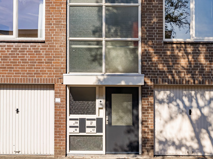 Sint Jorisstraat 19