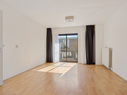 Sint Jorisstraat 19