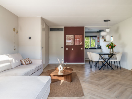 Bachstraat 35