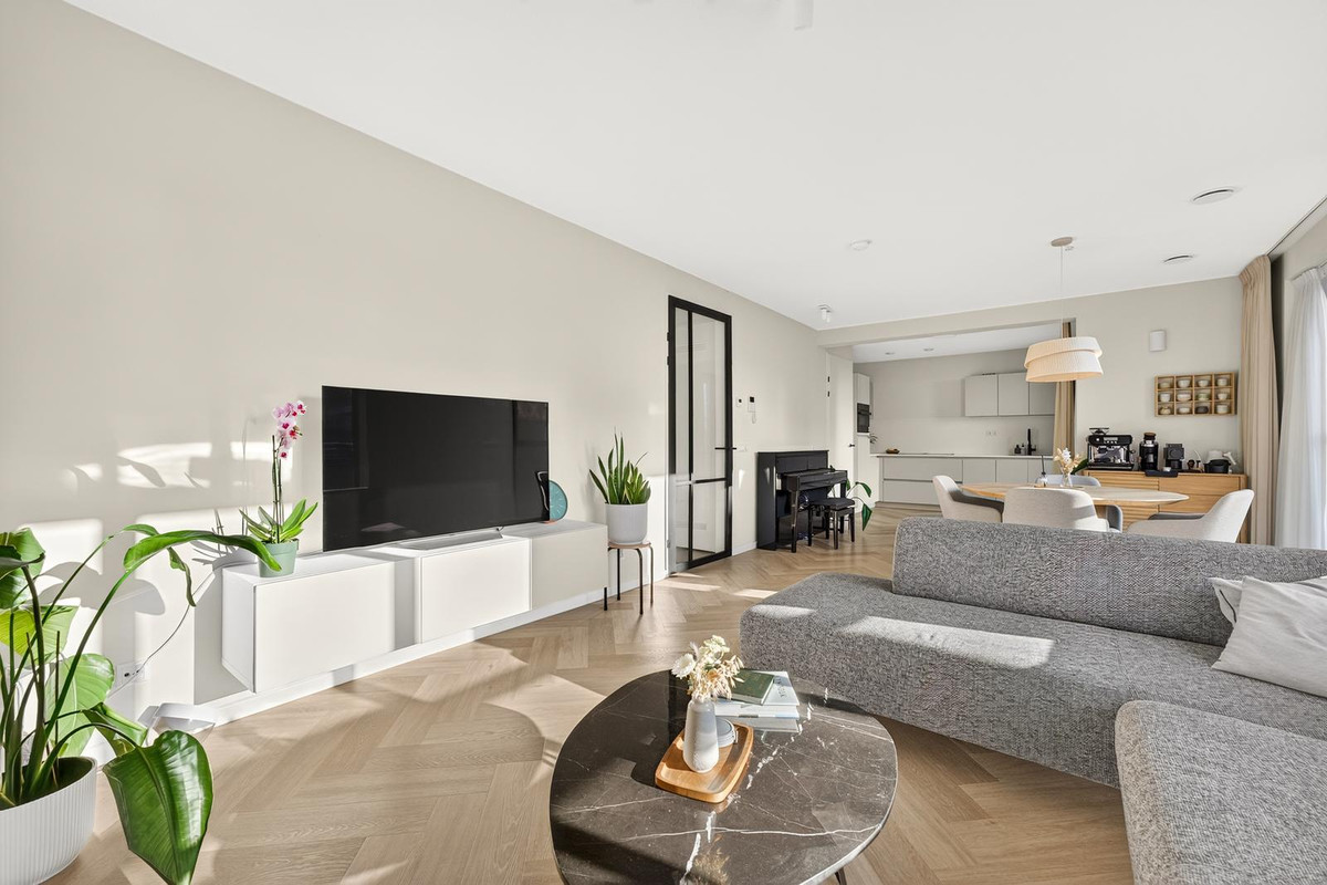 Appartement te koop: Huidenclubplein 126, Rotterdam