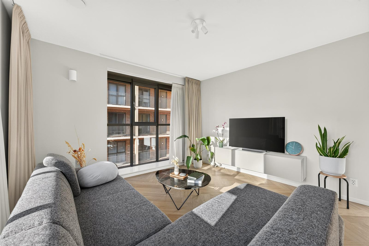 Appartement te koop: Huidenclubplein 126, Rotterdam