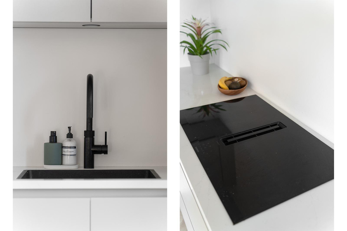 Appartement te koop: Huidenclubplein 126, Rotterdam