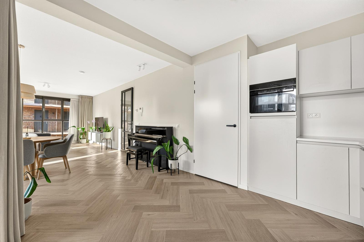 Appartement te koop: Huidenclubplein 126, Rotterdam