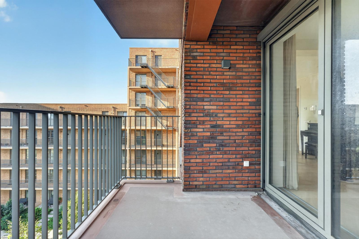 Appartement te koop: Huidenclubplein 126, Rotterdam