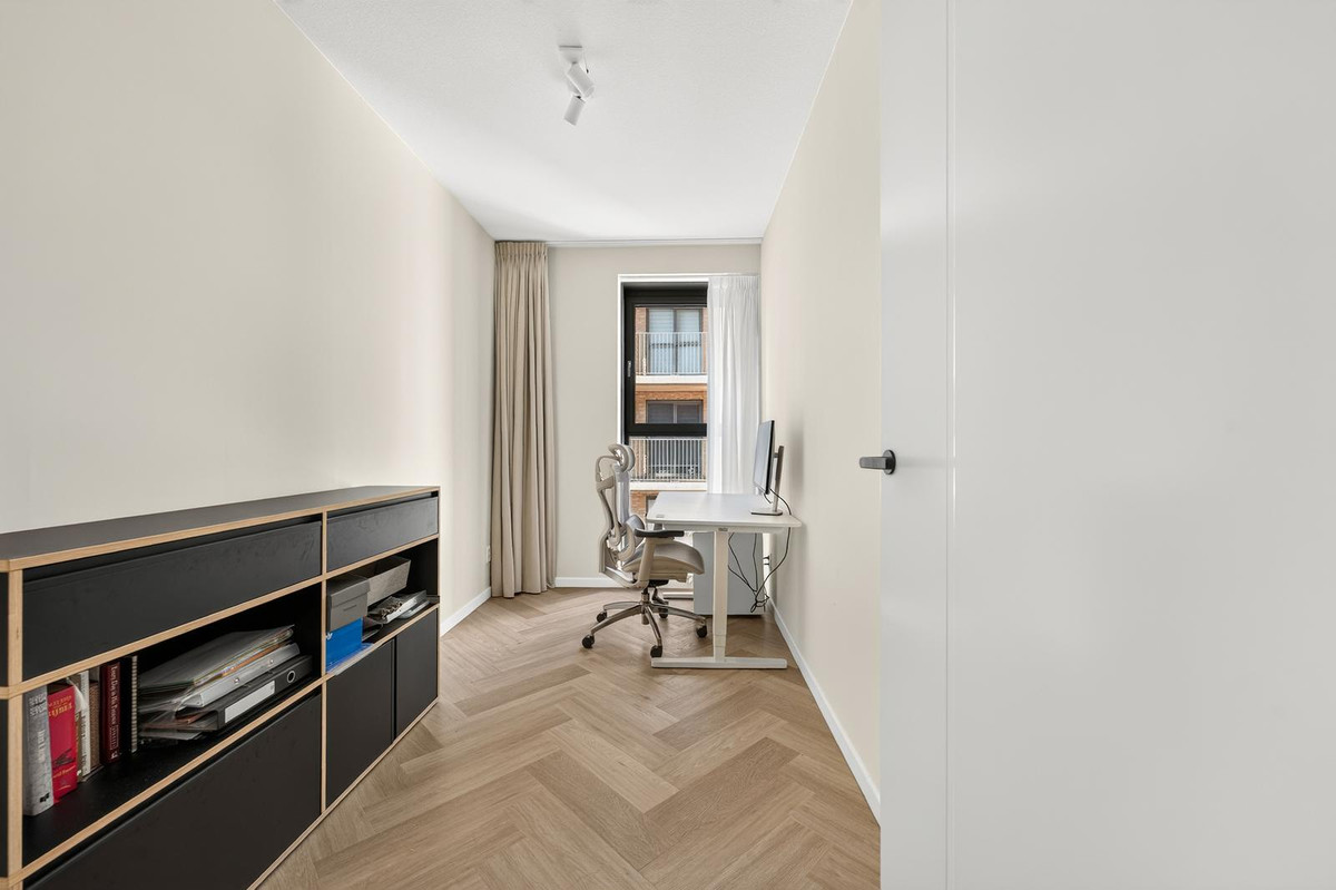 Appartement te koop: Huidenclubplein 126, Rotterdam