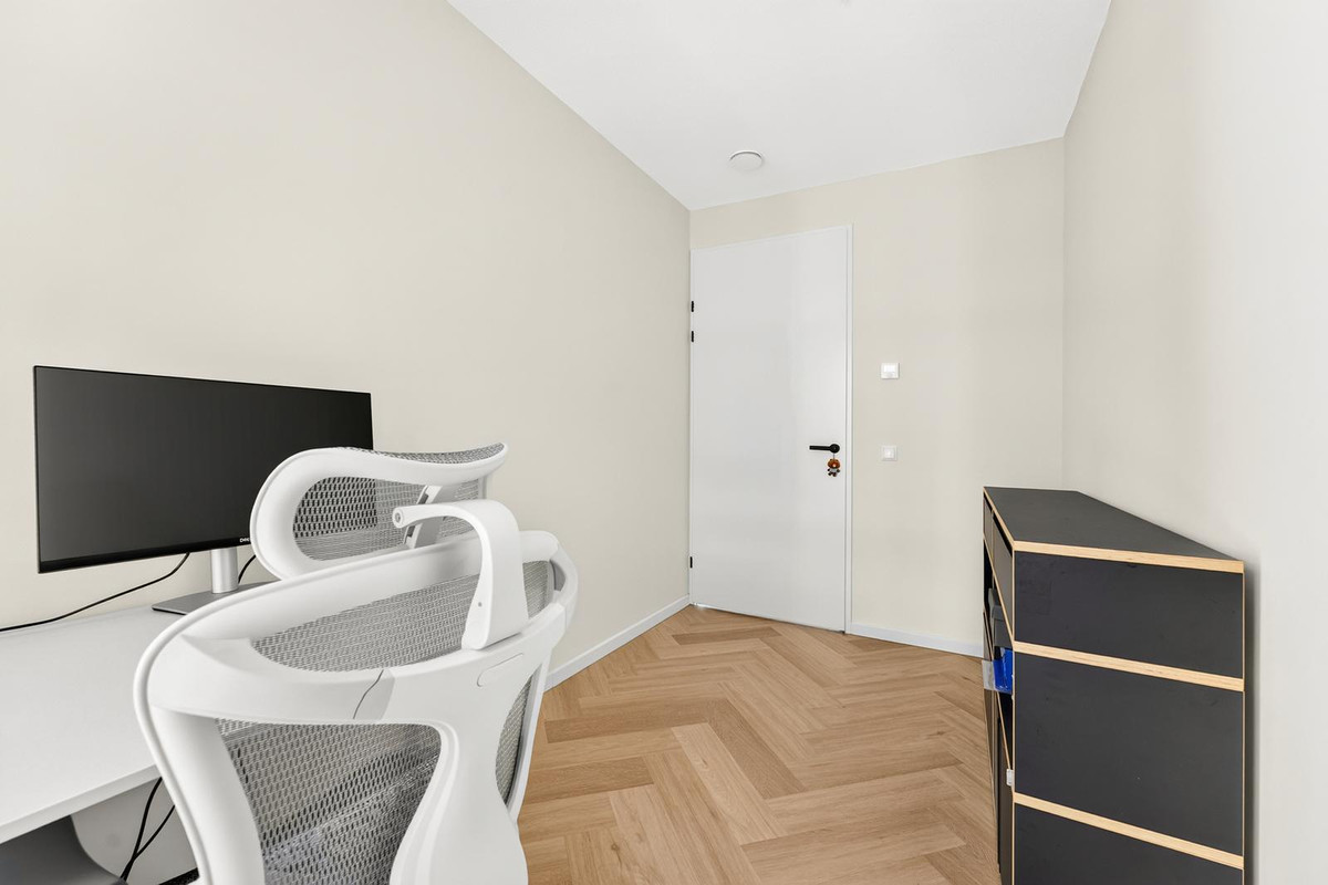 Appartement te koop: Huidenclubplein 126, Rotterdam