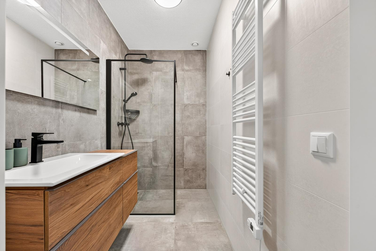 Appartement te koop: Huidenclubplein 126, Rotterdam