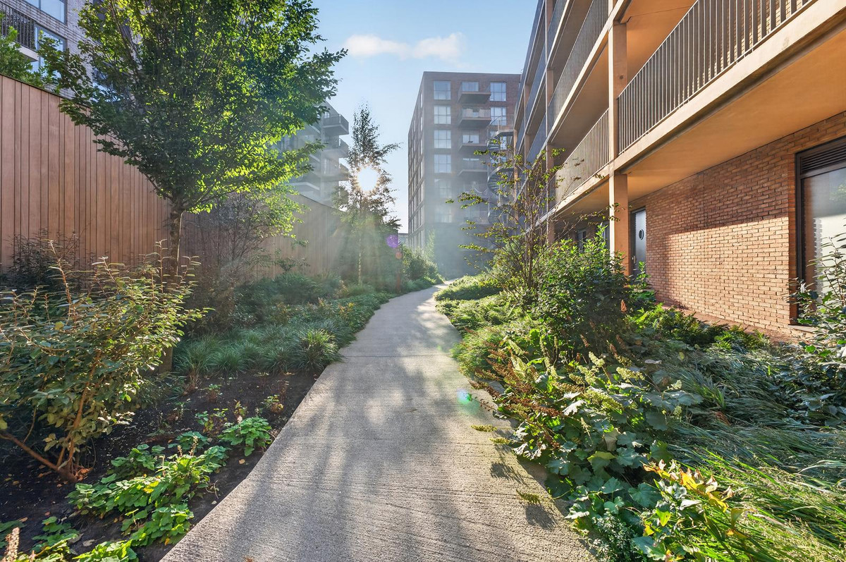 Appartement te koop: Huidenclubplein 126, Rotterdam
